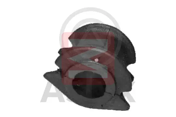 Aslyx AS-200942