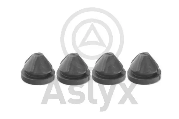 Aslyx AS-521257