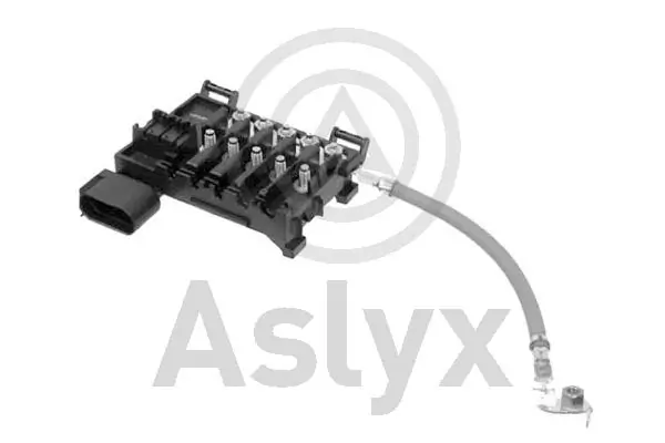 Aslyx AS-201595