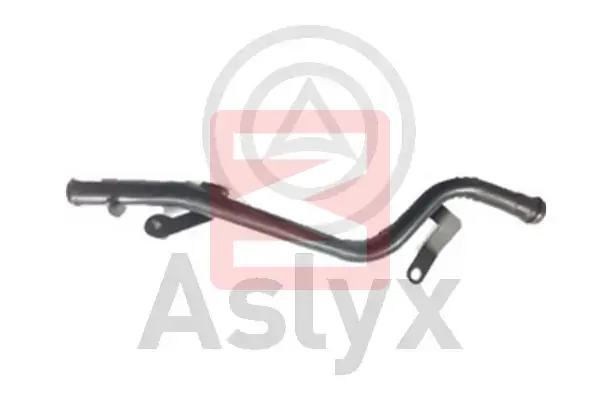 Aslyx AS-201236