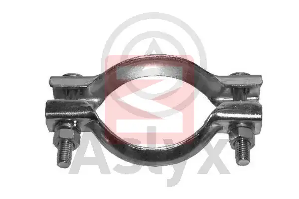 Aslyx AS-200312