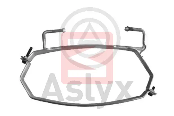 Aslyx AS-202805