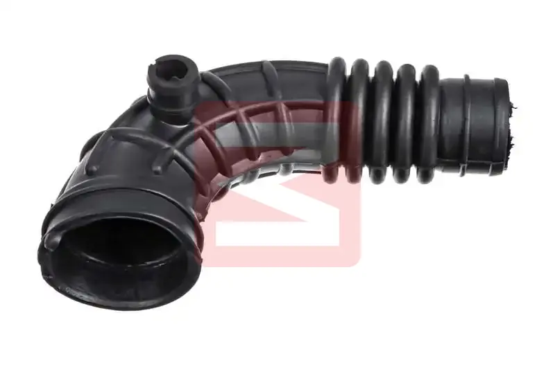 A.Z. Meisterteile AZMT-90-020-2107