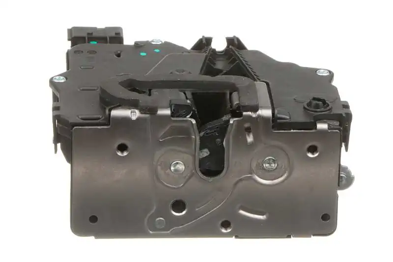 A.Z. Meisterteile AZMT-51-011-1321