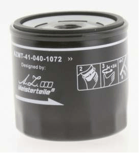 A.Z. Meisterteile AZMT-41-040-1072