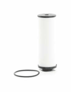 A.Z. Meisterteile AZMT-41-050-1003