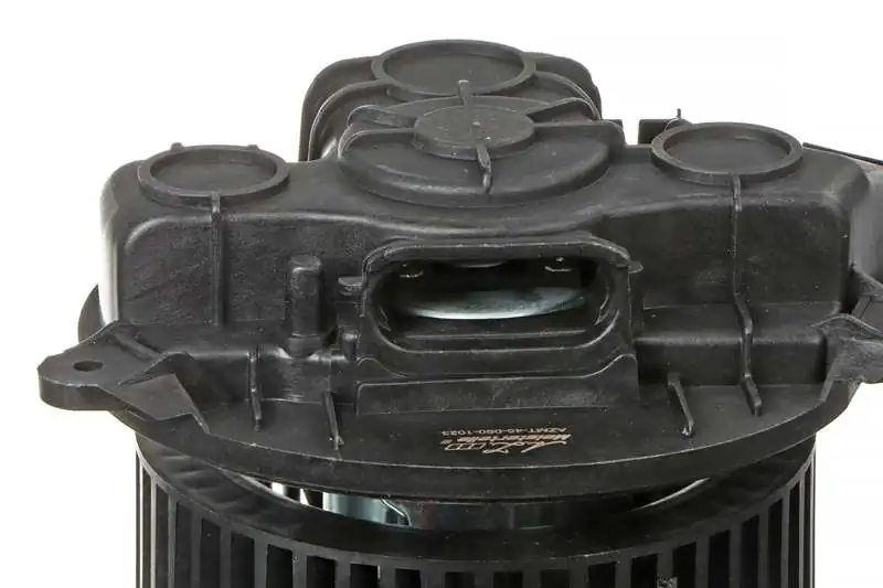 A.Z. Meisterteile AZMT-45-060-1023