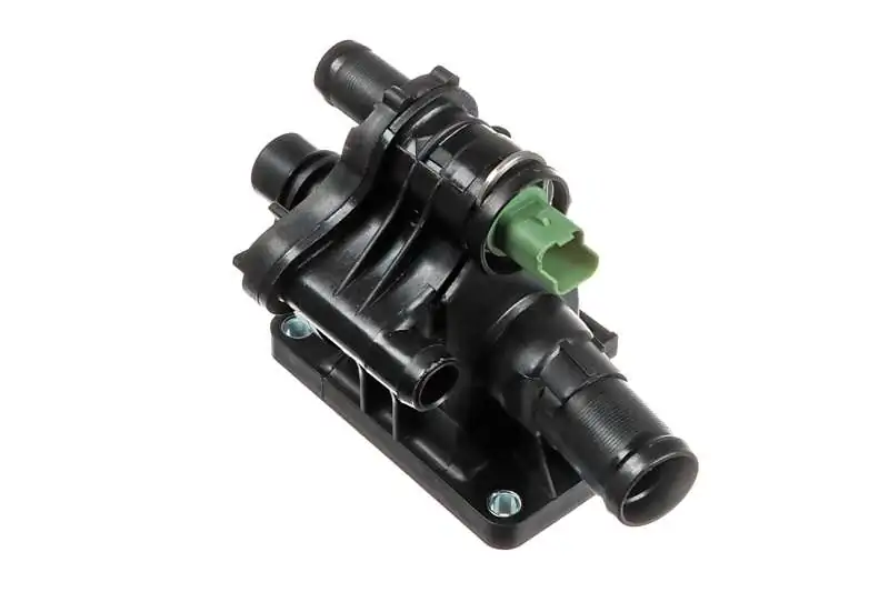 A.Z. Meisterteile AZMT-46-040-2008