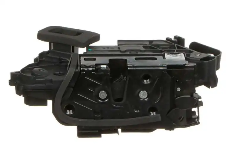 A.Z. Meisterteile AZMT-51-011-1074