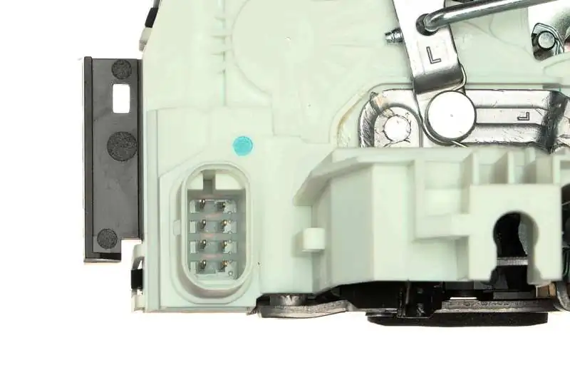 A.Z. Meisterteile AZMT-51-011-1283