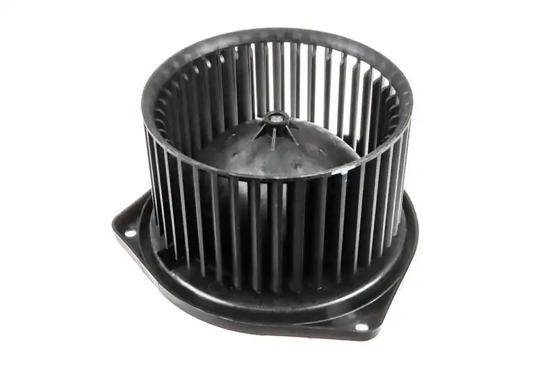 A.Z. Meisterteile AZMT-45-060-1039