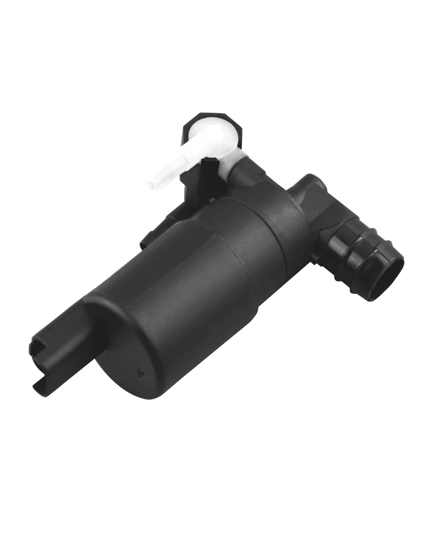 A.Z. Meisterteile AZMT-49-034-1004