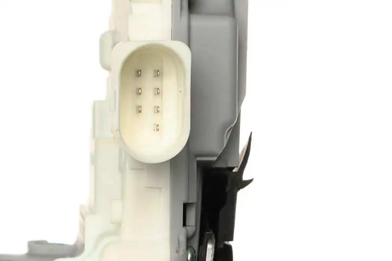 A.Z. Meisterteile AZMT-51-011-1115