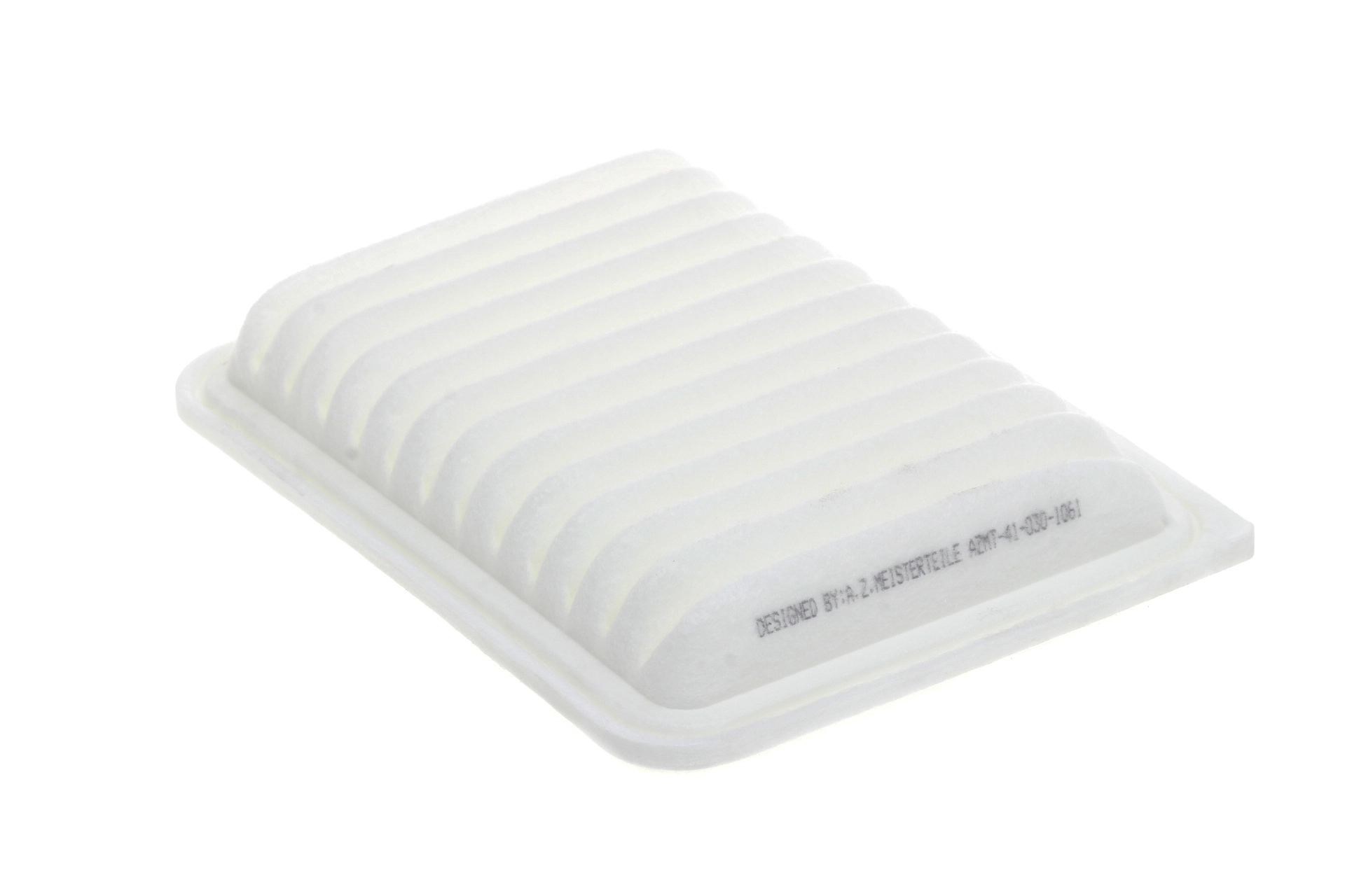 A.Z. Meisterteile AZMT-41-030-1061