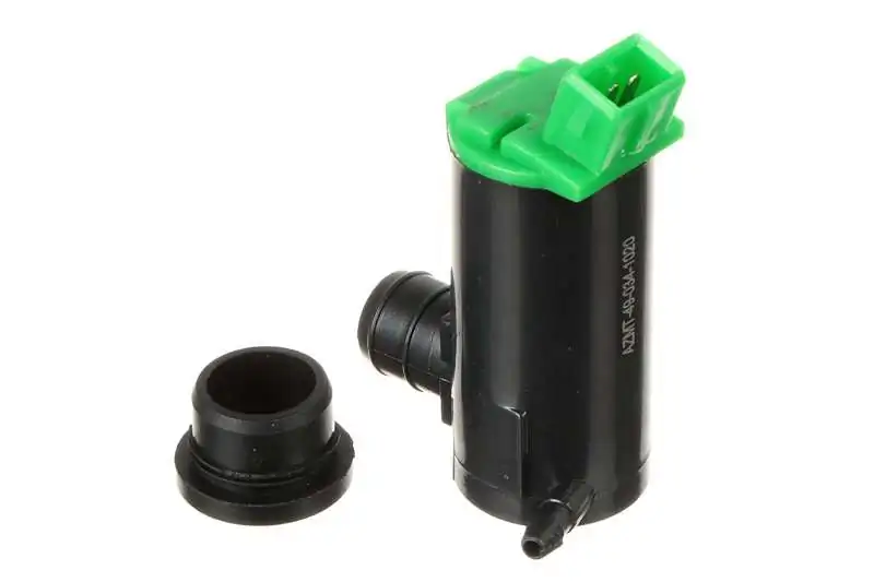 A.Z. Meisterteile AZMT-49-034-1020