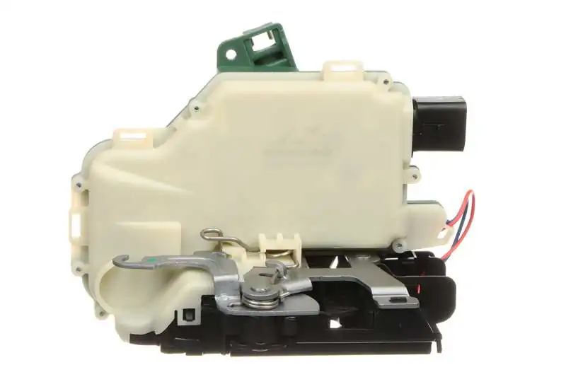 A.Z. Meisterteile AZMT-51-011-1007