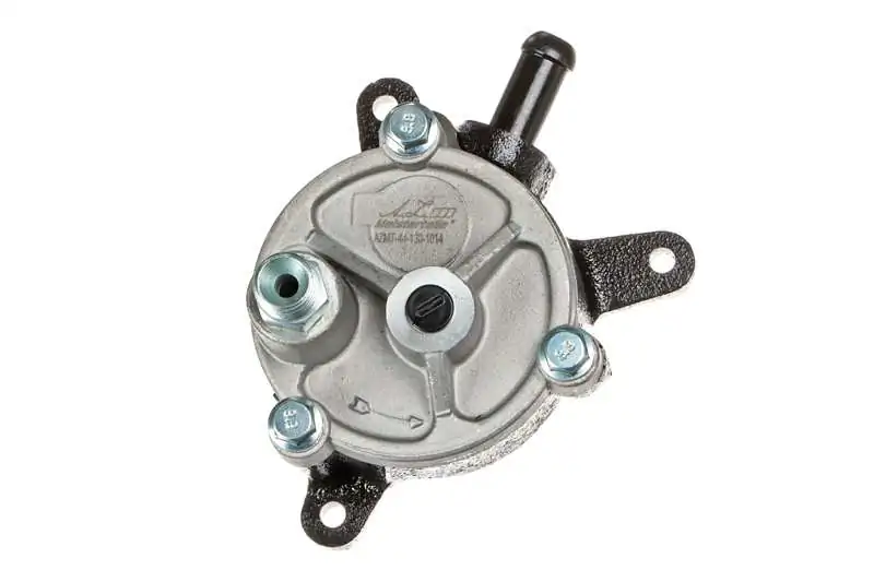 A.Z. Meisterteile AZMT-44-130-1014