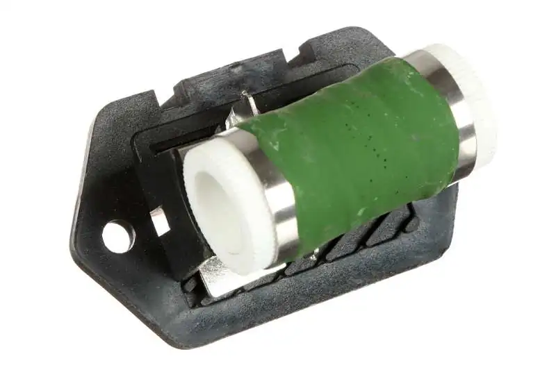 A.Z. Meisterteile AZMT-45-062-1069