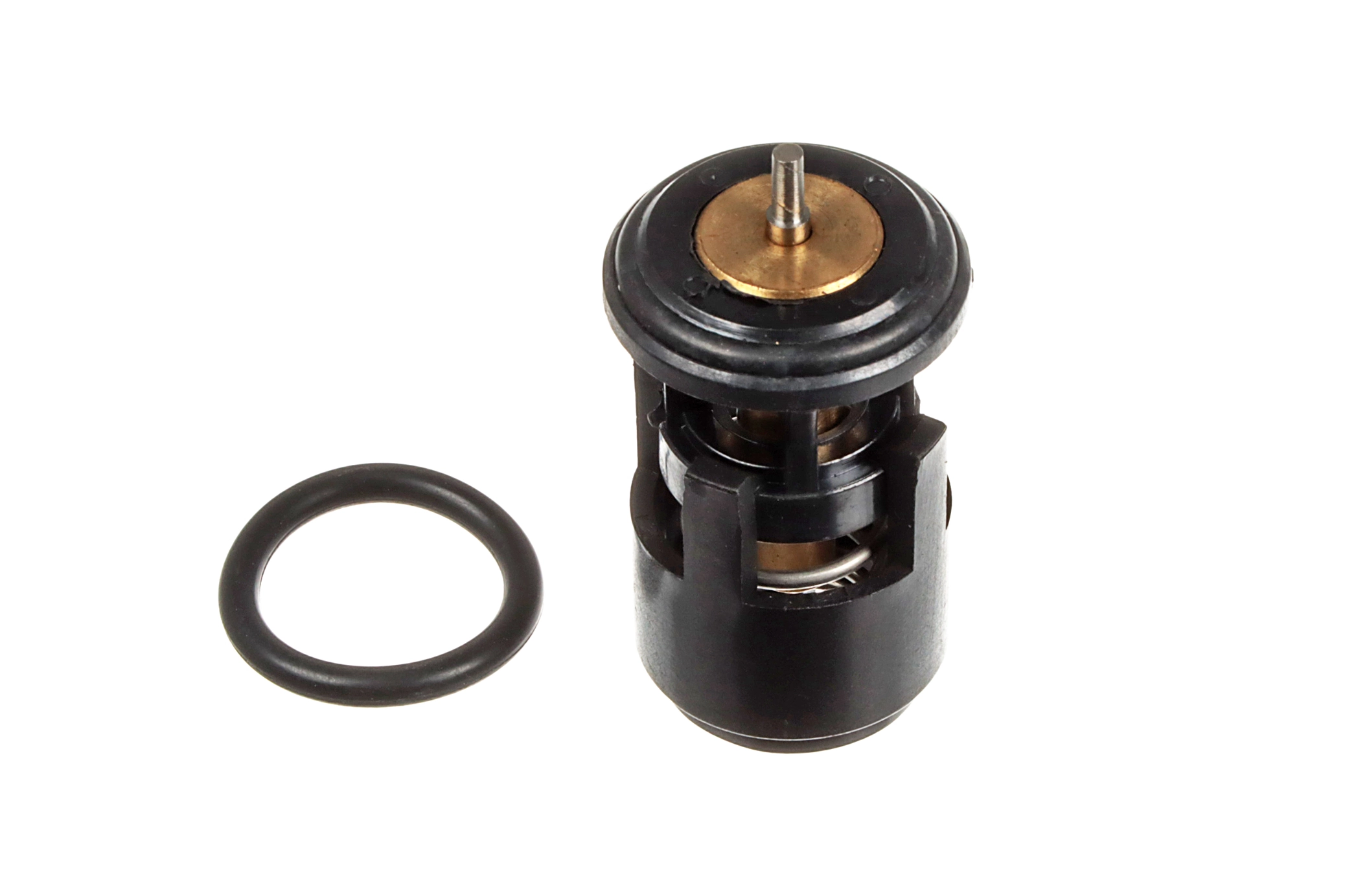 A.Z. Meisterteile AZMT-46-040-2190