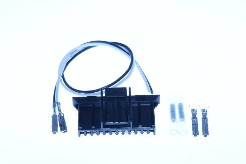 A.Z. Meisterteile AZMT-45-062-5629