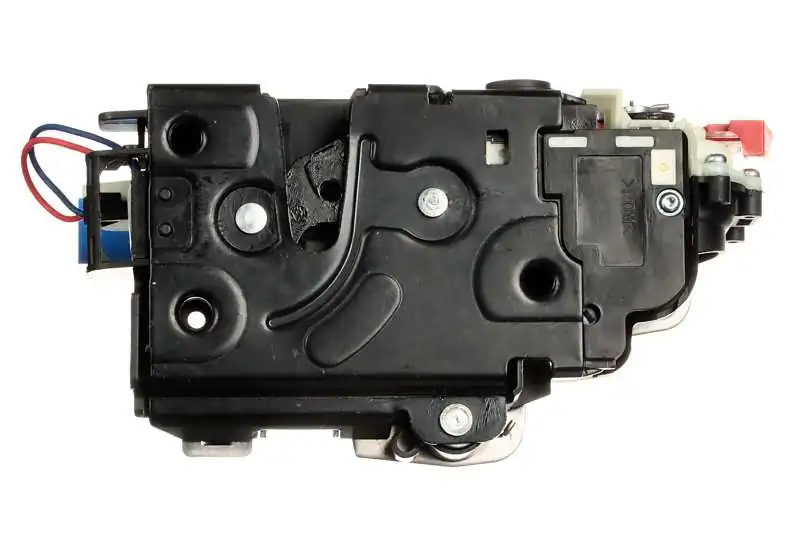 A.Z. Meisterteile AZMT-51-011-1025