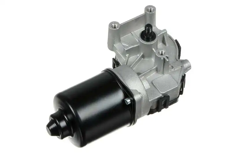 A.Z. Meisterteile AZMT-49-032-1052