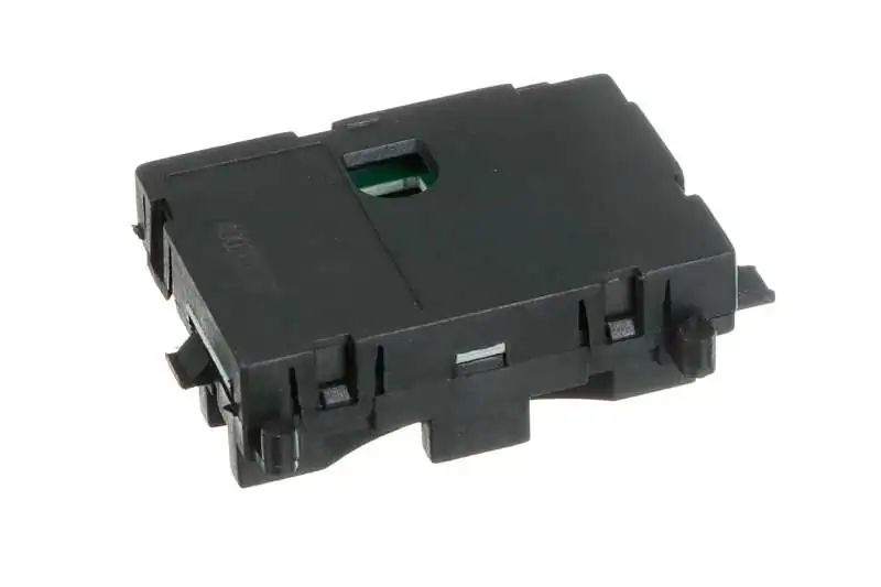 A.Z. Meisterteile AZMT-49-020-2567