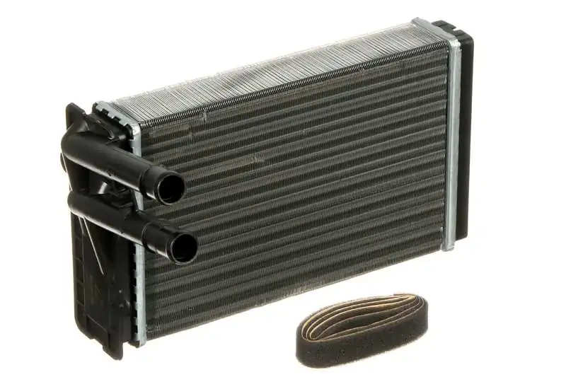 A.Z. Meisterteile AZMT-45-032-1221