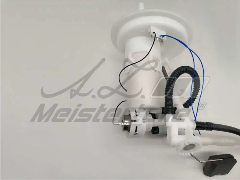 A.Z. Meisterteile AZMT-49-020-3506