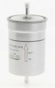 A.Z. Meisterteile AZMT-41-020-1018