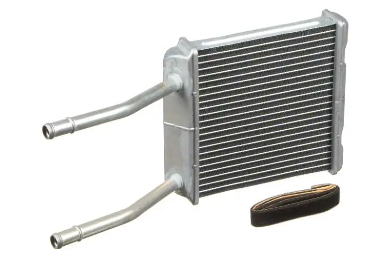 A.Z. Meisterteile AZMT-45-032-1002