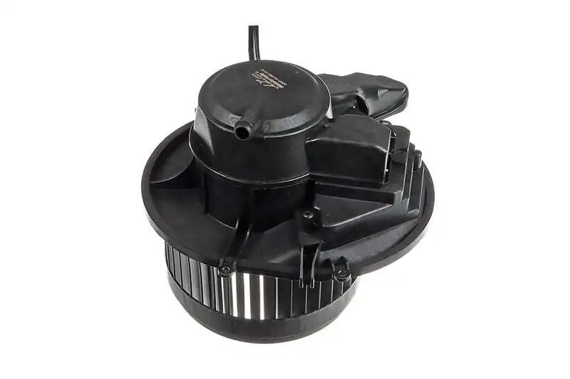 A.Z. Meisterteile AZMT-45-060-1016