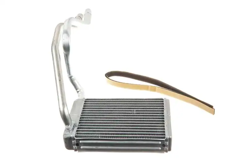 A.Z. Meisterteile AZMT-45-032-1186