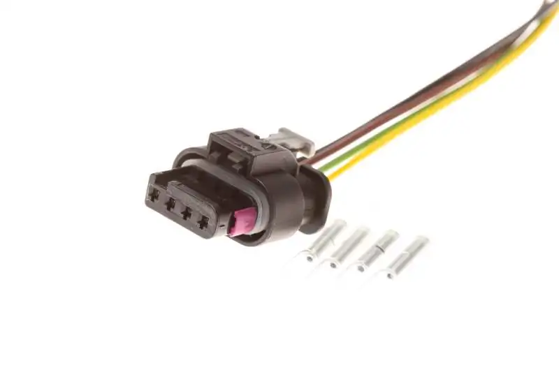 A.Z. Meisterteile AZMT-45-062-5603