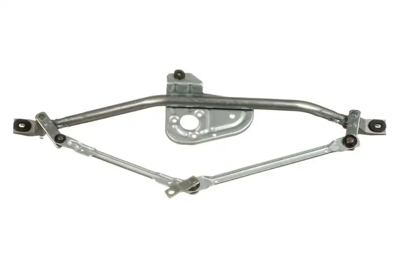 A.Z. Meisterteile AZMT-49-034-2038