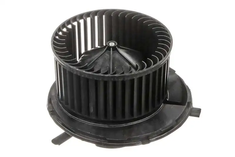 A.Z. Meisterteile AZMT-45-060-1048