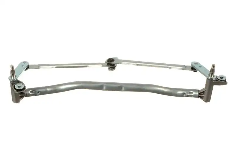 A.Z. Meisterteile AZMT-49-034-2033