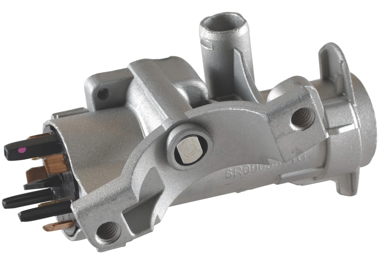 A.Z. Meisterteile AZMT-51-011-1378