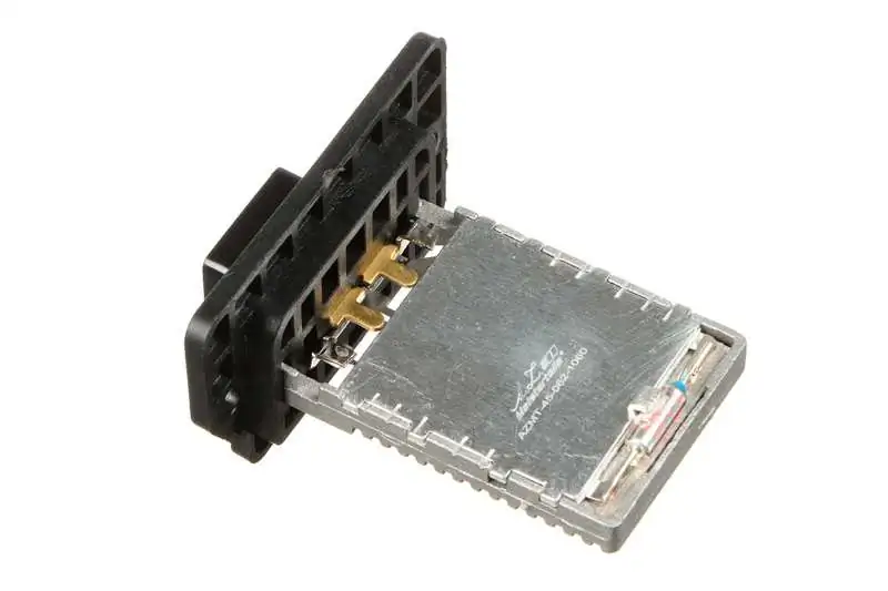 A.Z. Meisterteile AZMT-45-062-1060