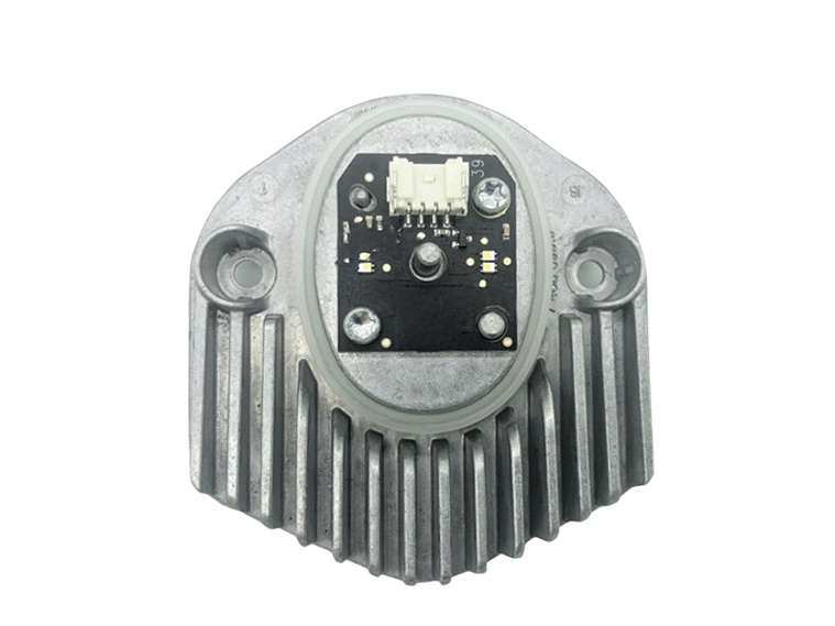 A.Z. Meisterteile AZMT-45-065-1056