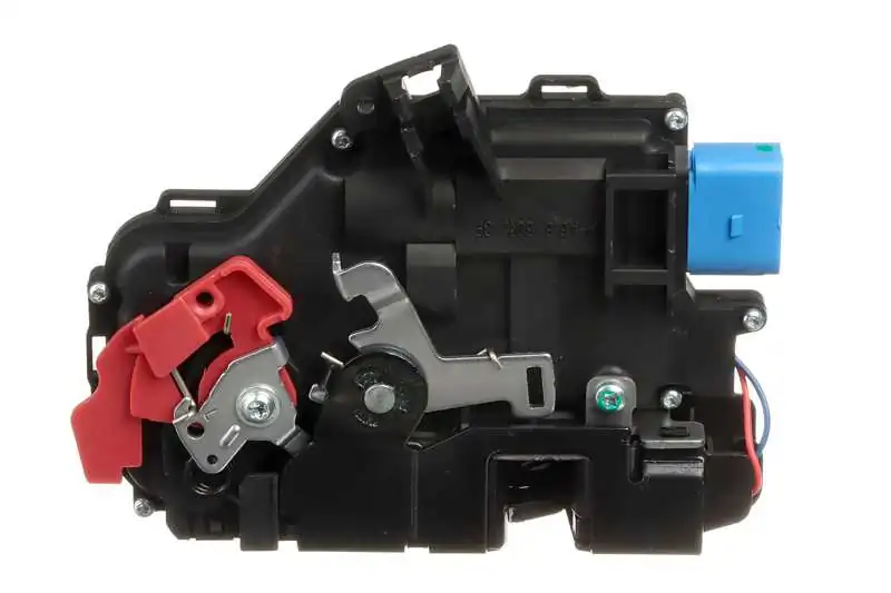 A.Z. Meisterteile AZMT-51-011-1028