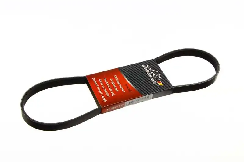 A.Z. Meisterteile AZMT-20-033-1271