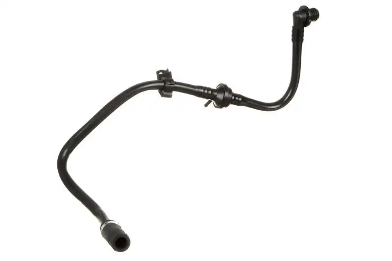 A.Z. Meisterteile AZMT-90-020-7018