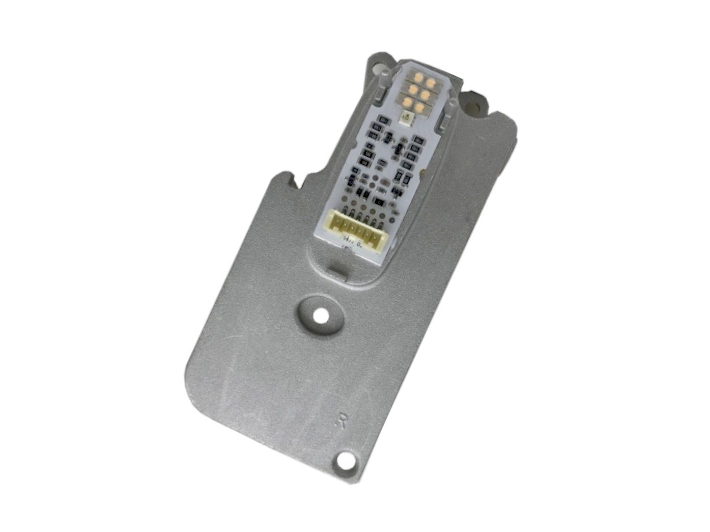 A.Z. Meisterteile AZMT-45-065-1072