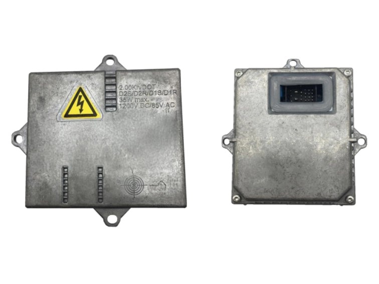 A.Z. Meisterteile AZMT-45-065-1149