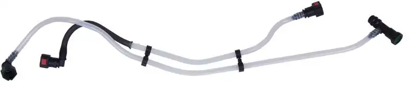 A.Z. Meisterteile AZMT-90-020-6741