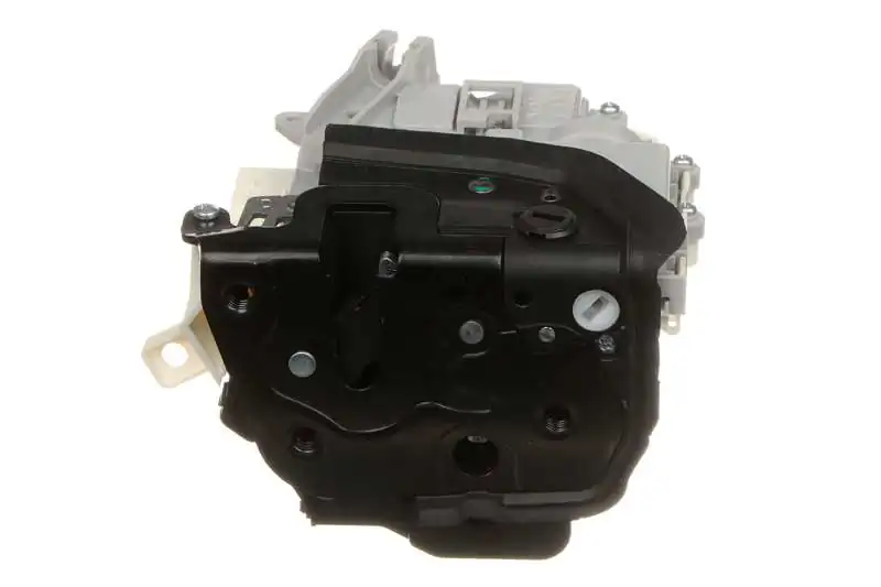 A.Z. Meisterteile AZMT-51-011-1127