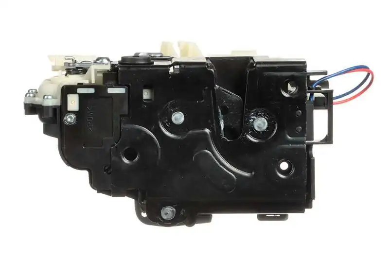 A.Z. Meisterteile AZMT-51-011-1002