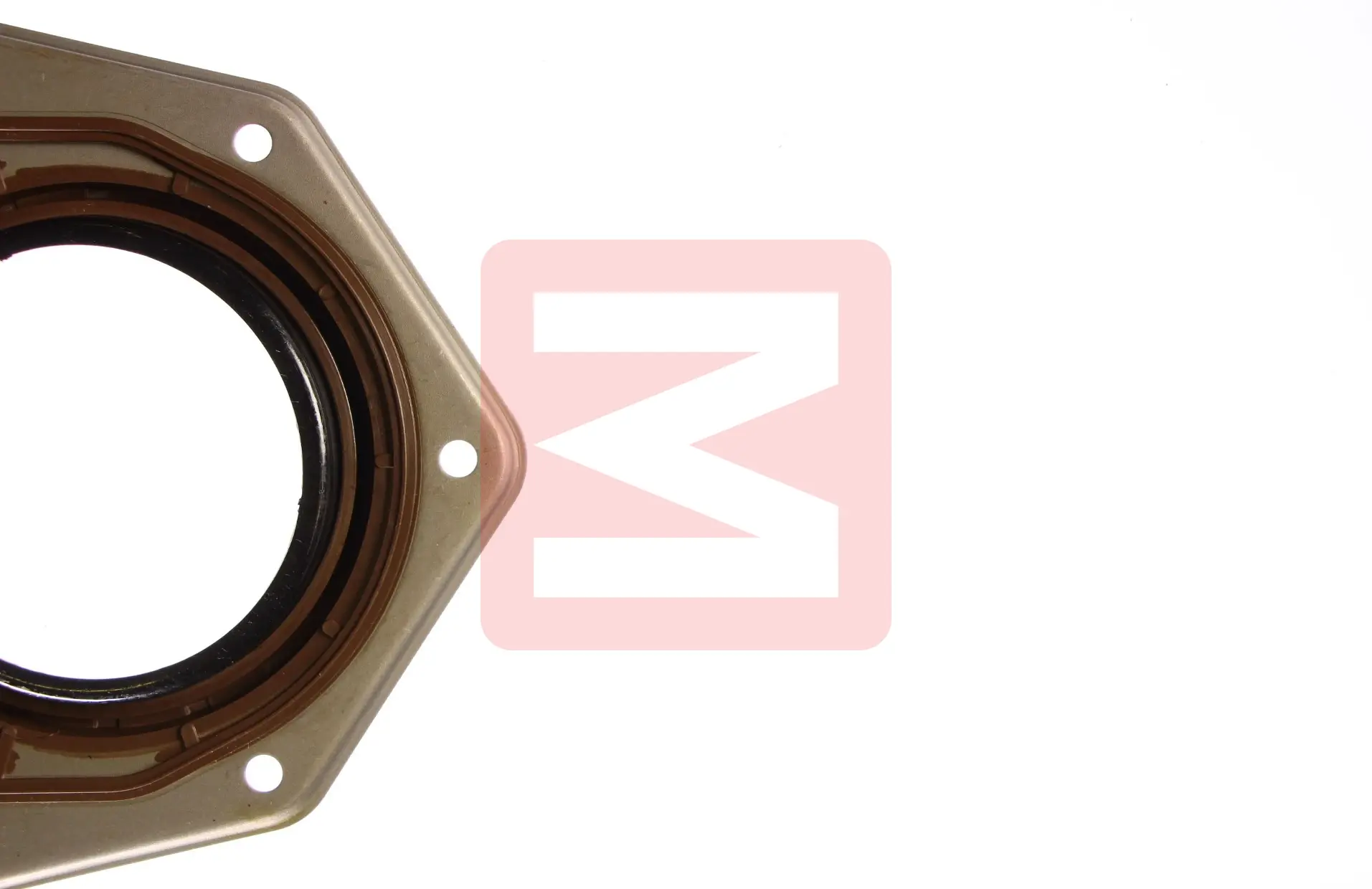 A.Z. Meisterteile AZMT-40-050-1171
