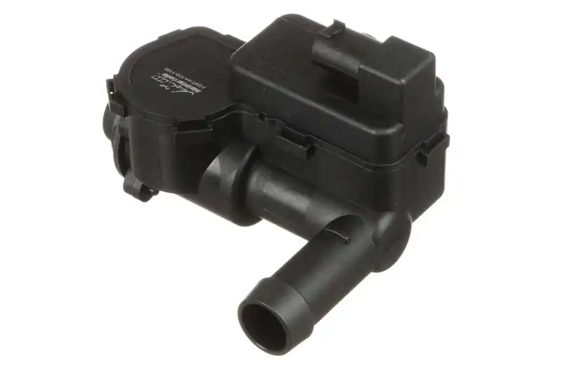 A.Z. Meisterteile AZMT-45-020-1412